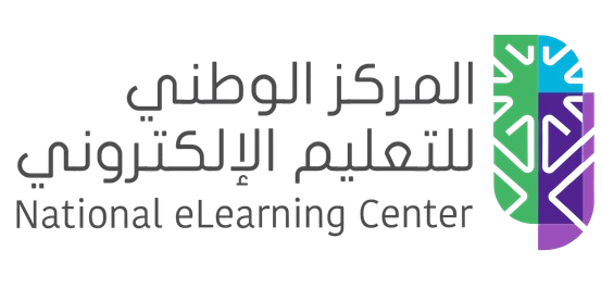 جهة اعتماد 1