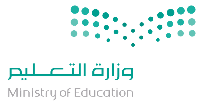 جهة اعتماد 3